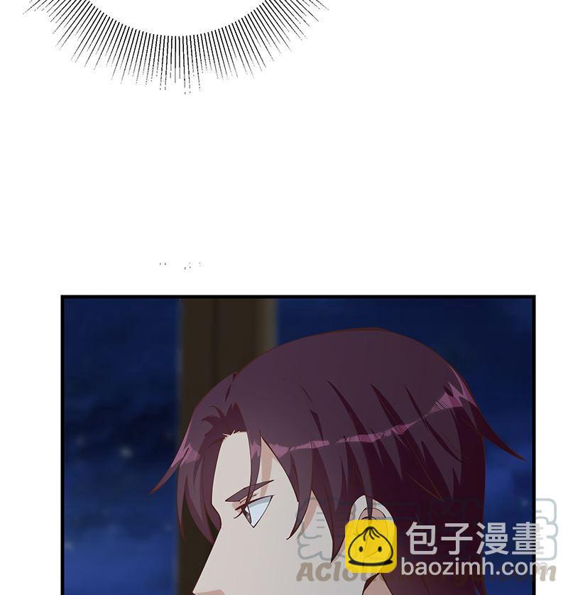 第二季 第397话 想靠人情做生意？45