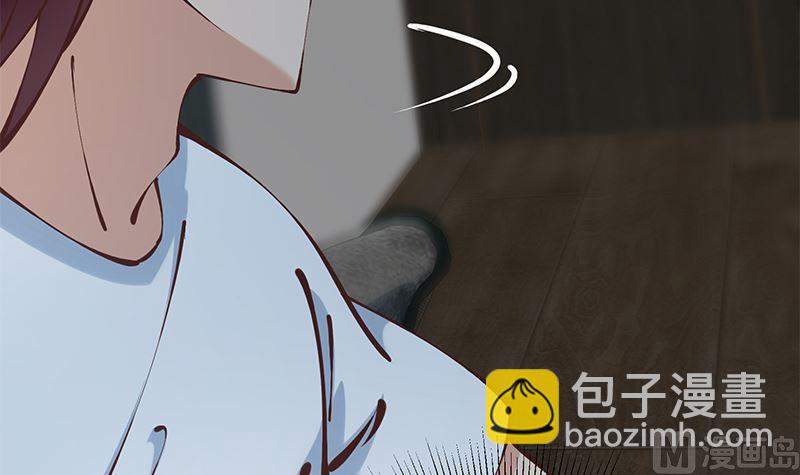 第二季 第397话 想靠人情做生意？54