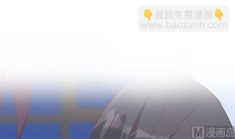第二季 第397话 想靠人情做生意？57