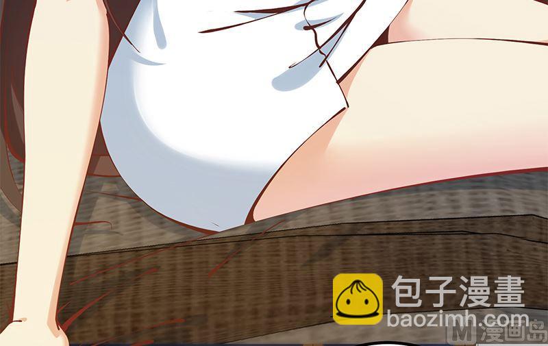 第二季 第397话 想靠人情做生意？8