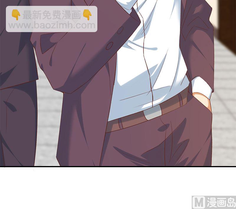 第二季 第401话 侮辱35