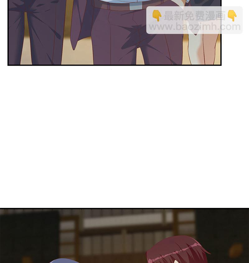第二季 第401话 侮辱45