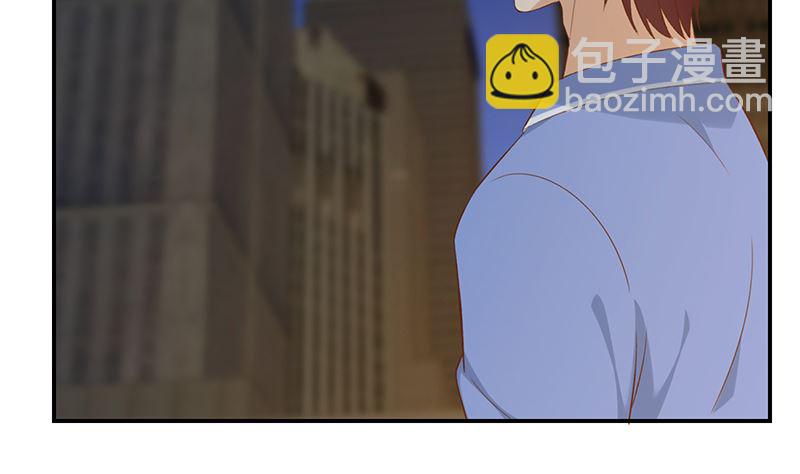 第二季 第401话 侮辱48