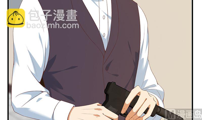 第二季 第401话 侮辱5