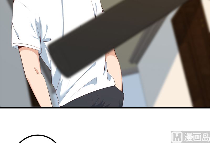 第二季 第401话 侮辱8