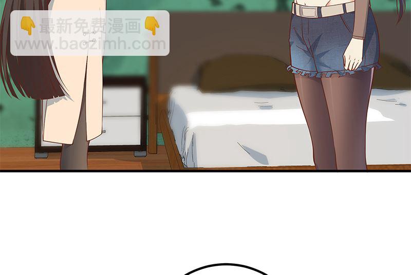 第二季 第403话 同床之梦12