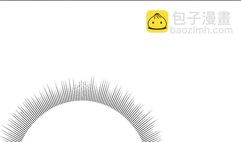 第二季 第403话 同床之梦15