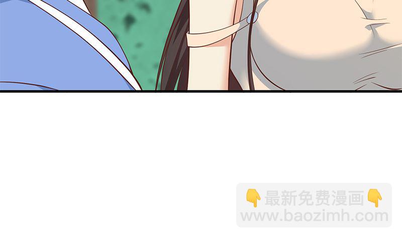 第二季 第403话 同床之梦18