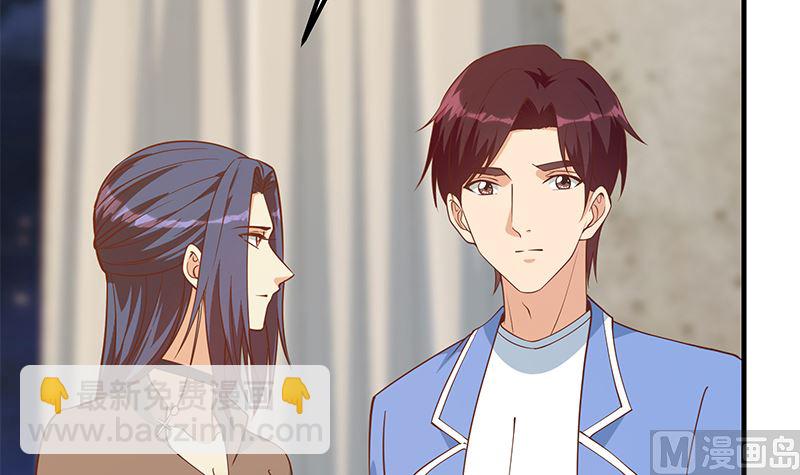 第二季 第403话 同床之梦20
