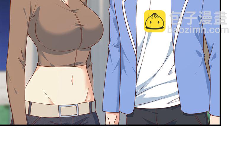 第二季 第403话 同床之梦21