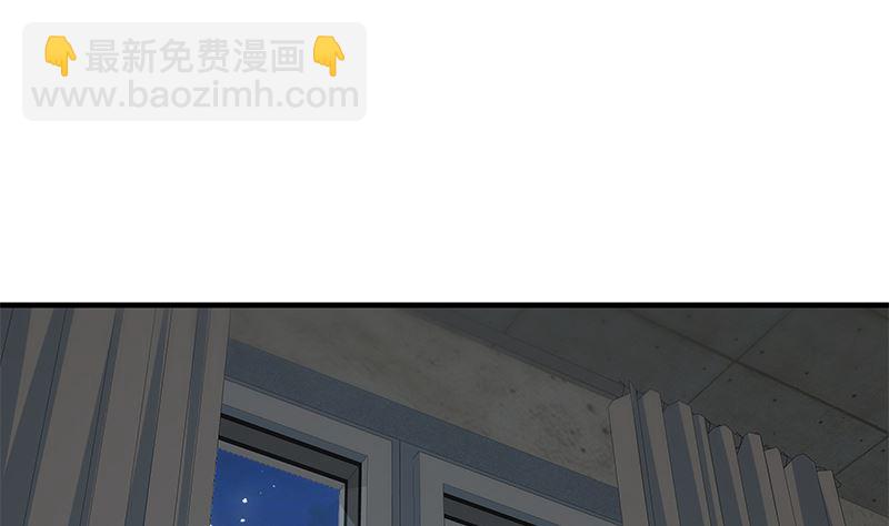 第二季 第403话 同床之梦25