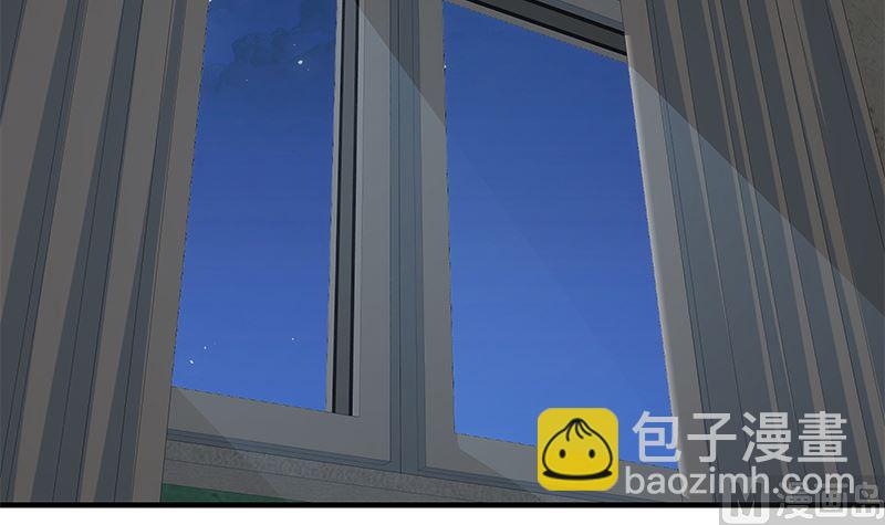 第二季 第403话 同床之梦26