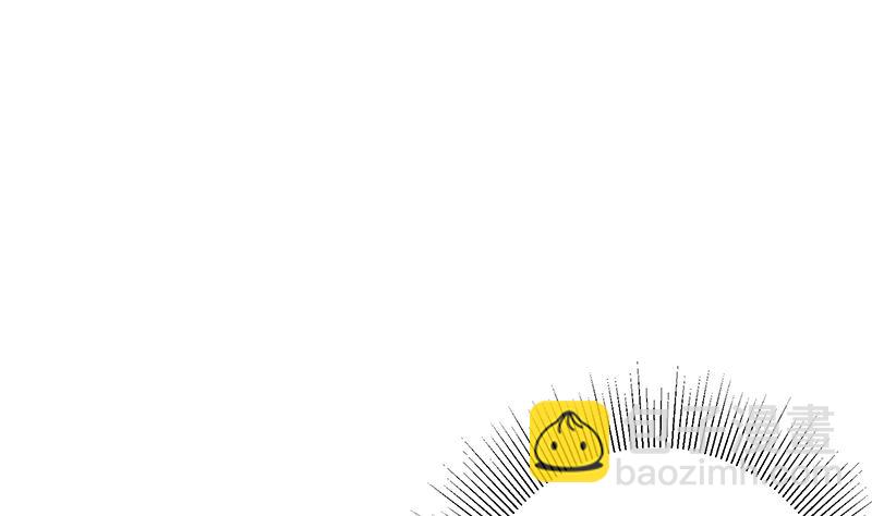 第二季 第403话 同床之梦27
