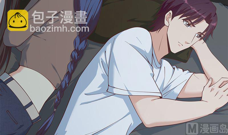 第二季 第403话 同床之梦29
