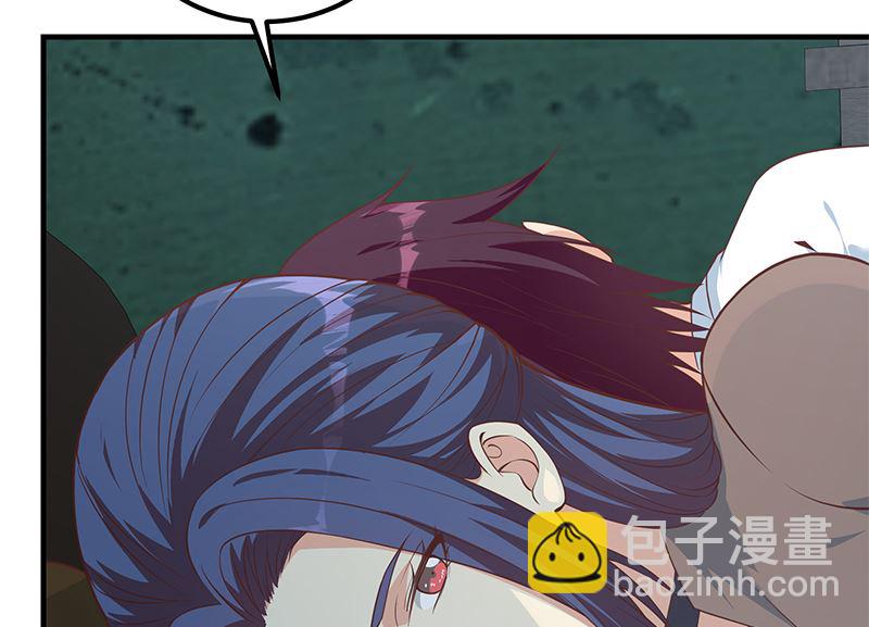 第二季 第403话 同床之梦31