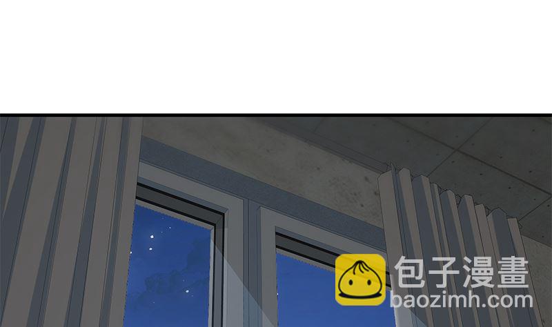 第二季 第403话 同床之梦33