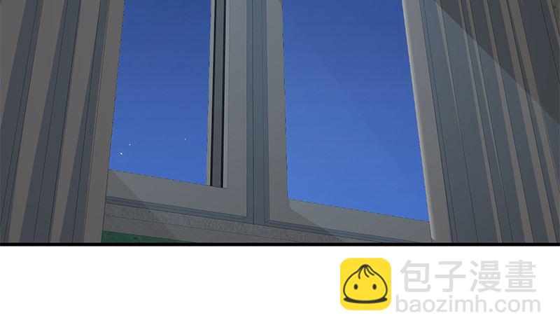 第二季 第403话 同床之梦34