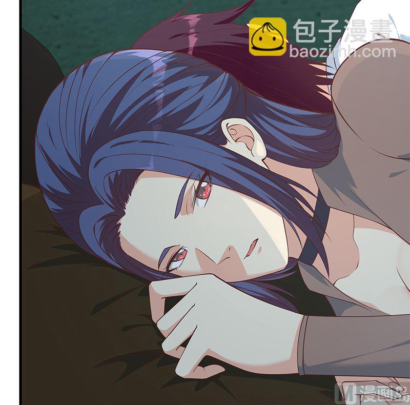 第二季 第403话 同床之梦38