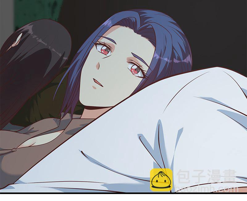 第二季 第403话 同床之梦49