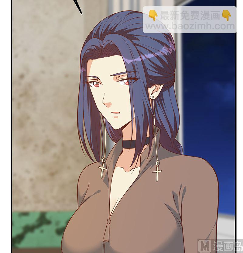 第二季 第403话 同床之梦5