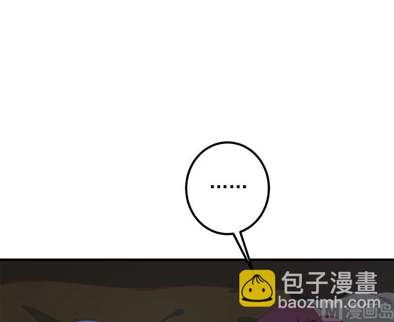 第二季 第403话 同床之梦54