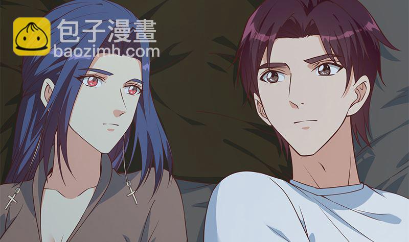 第二季 第403话 同床之梦55