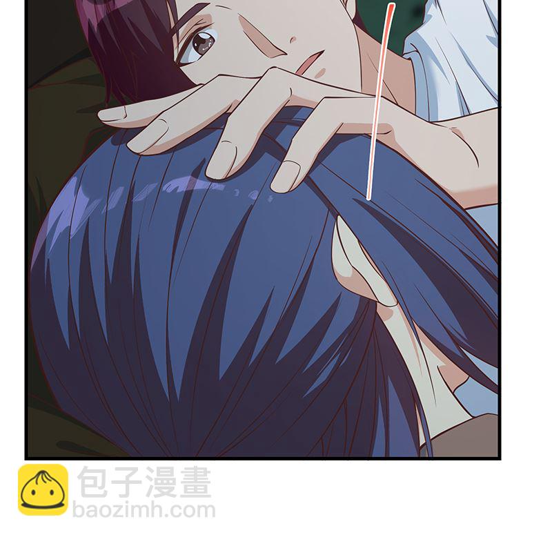 第二季 第403话 同床之梦58