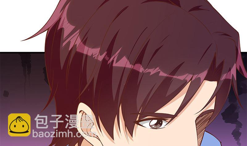 第二季 第403话 同床之梦7