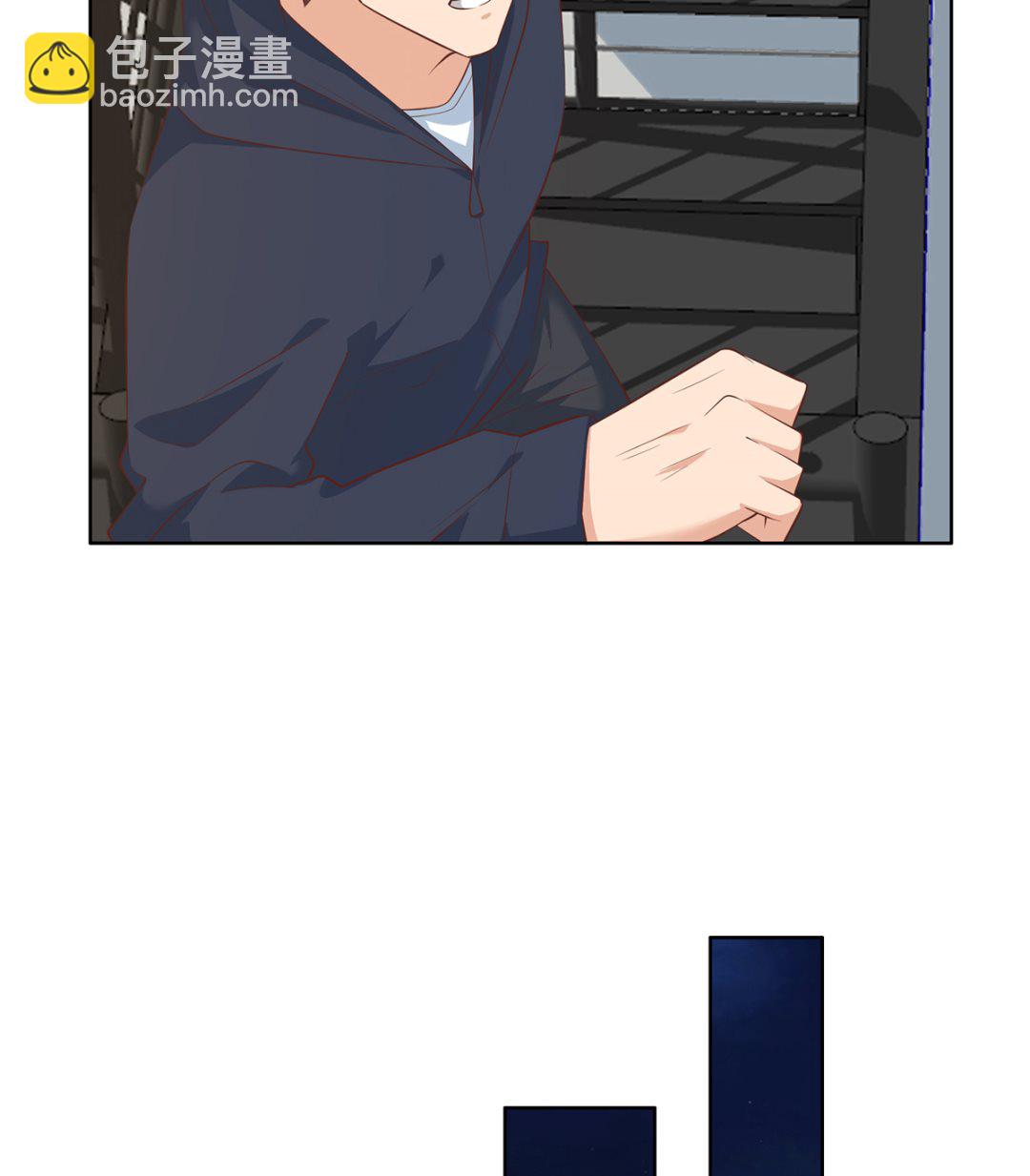 第二季 第416话 从未听过的话10