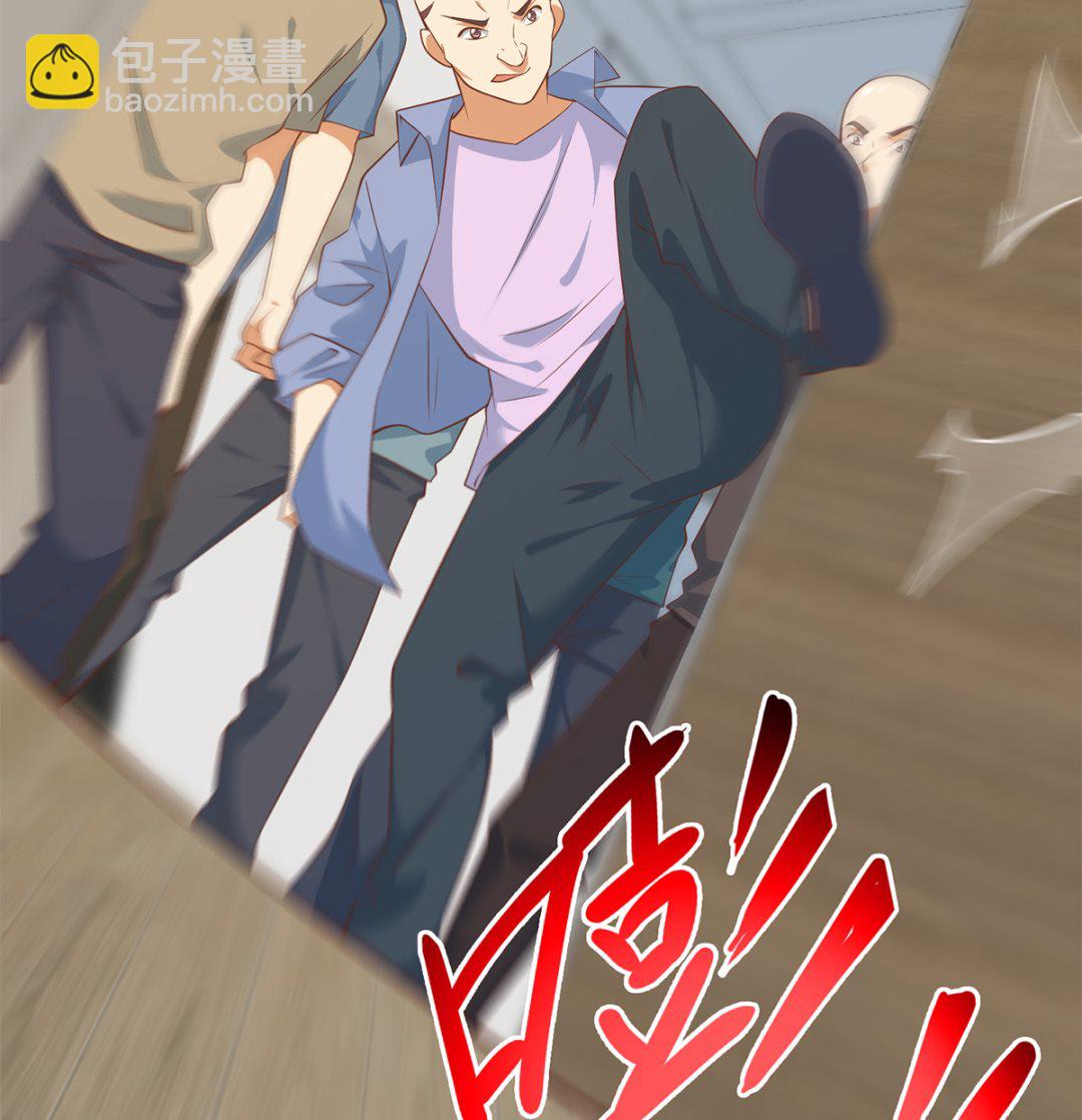 第二季 第416话 从未听过的话12
