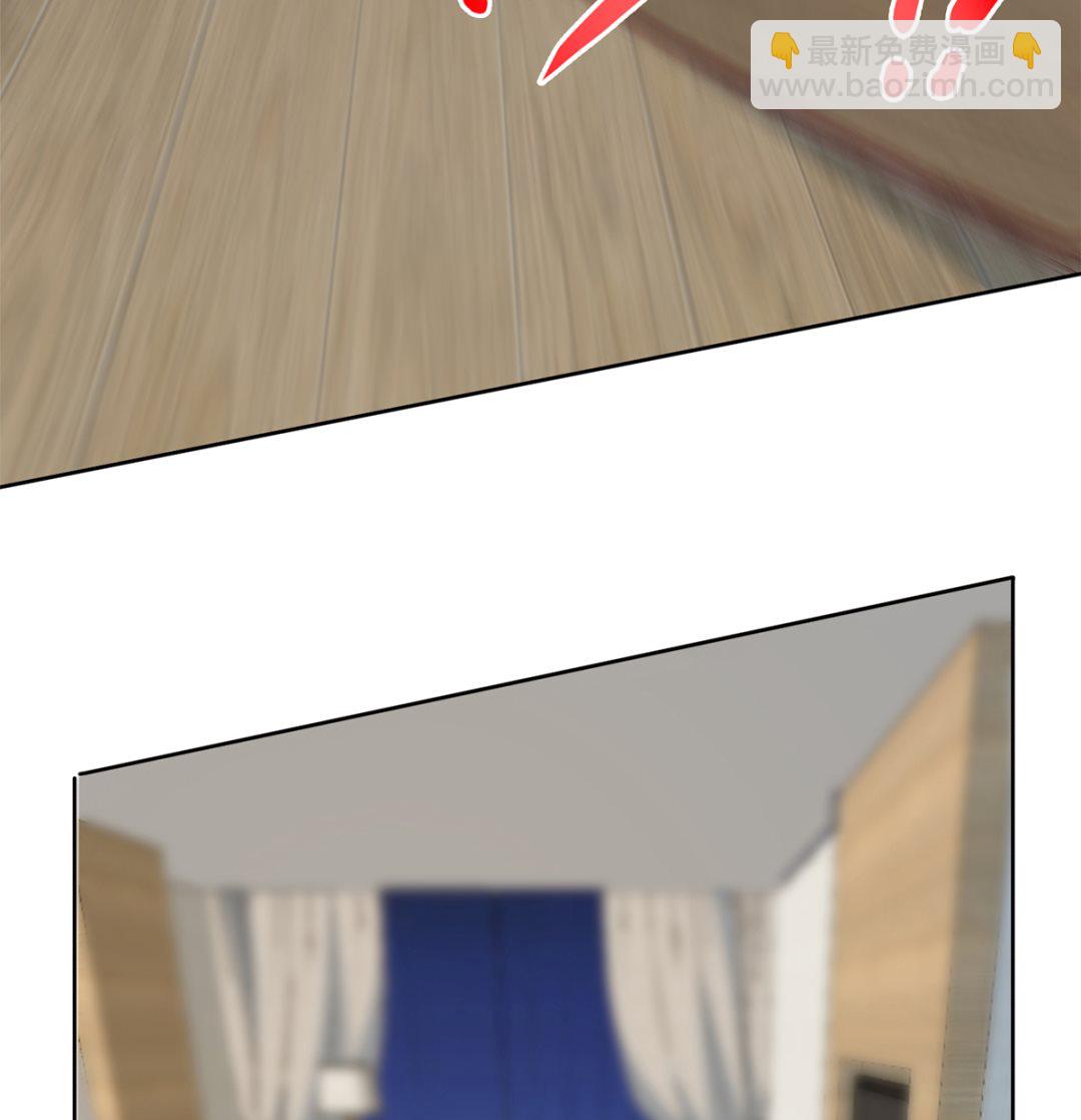 第二季 第416话 从未听过的话13