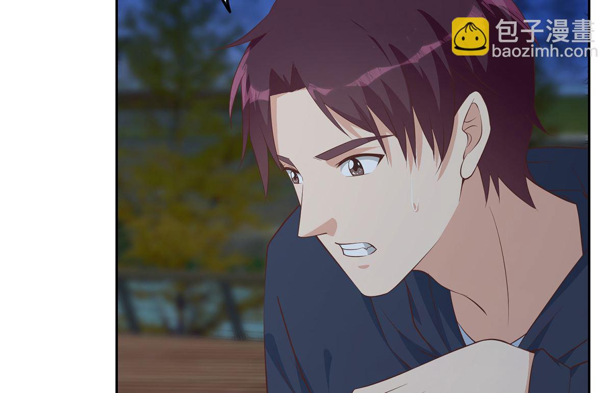 第二季 第416话 从未听过的话21