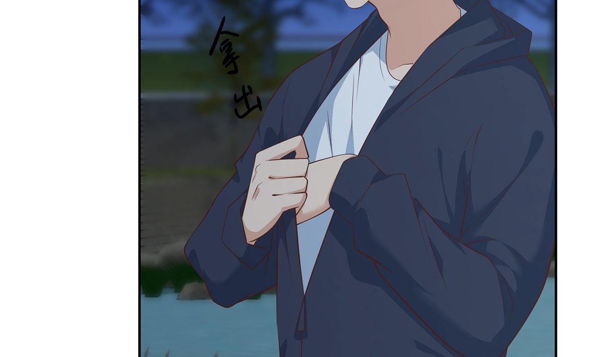 第二季 第416话 从未听过的话28