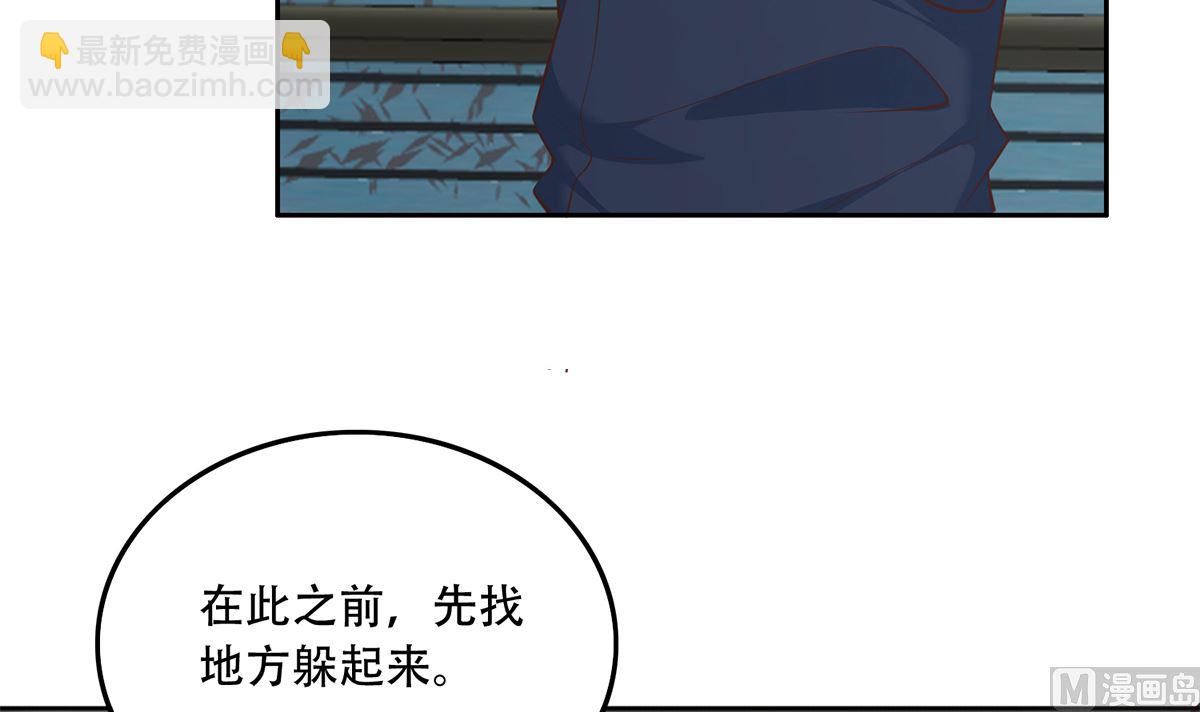 第二季 第416话 从未听过的话29