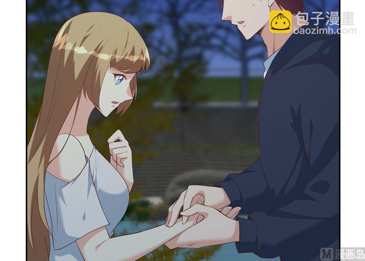 第二季 第416话 从未听过的话32