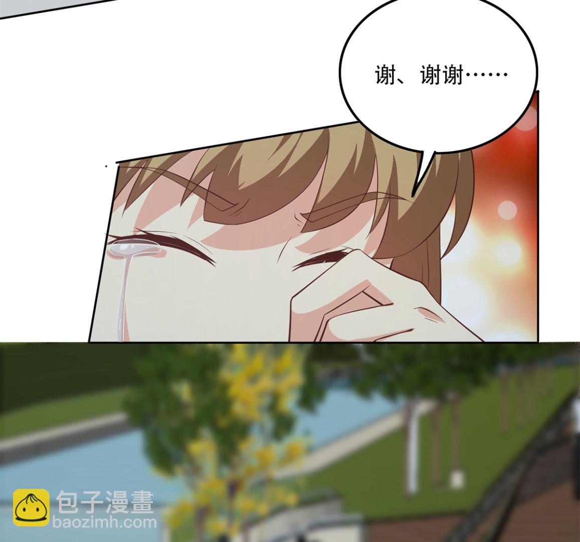 第二季 第416话 从未听过的话36