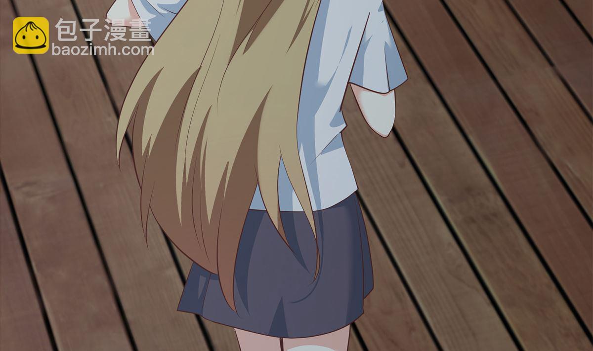 第二季 第416话 从未听过的话39