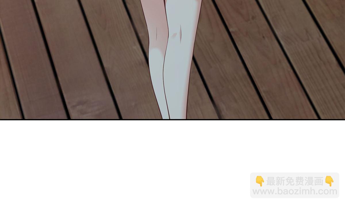 第二季 第416话 从未听过的话40