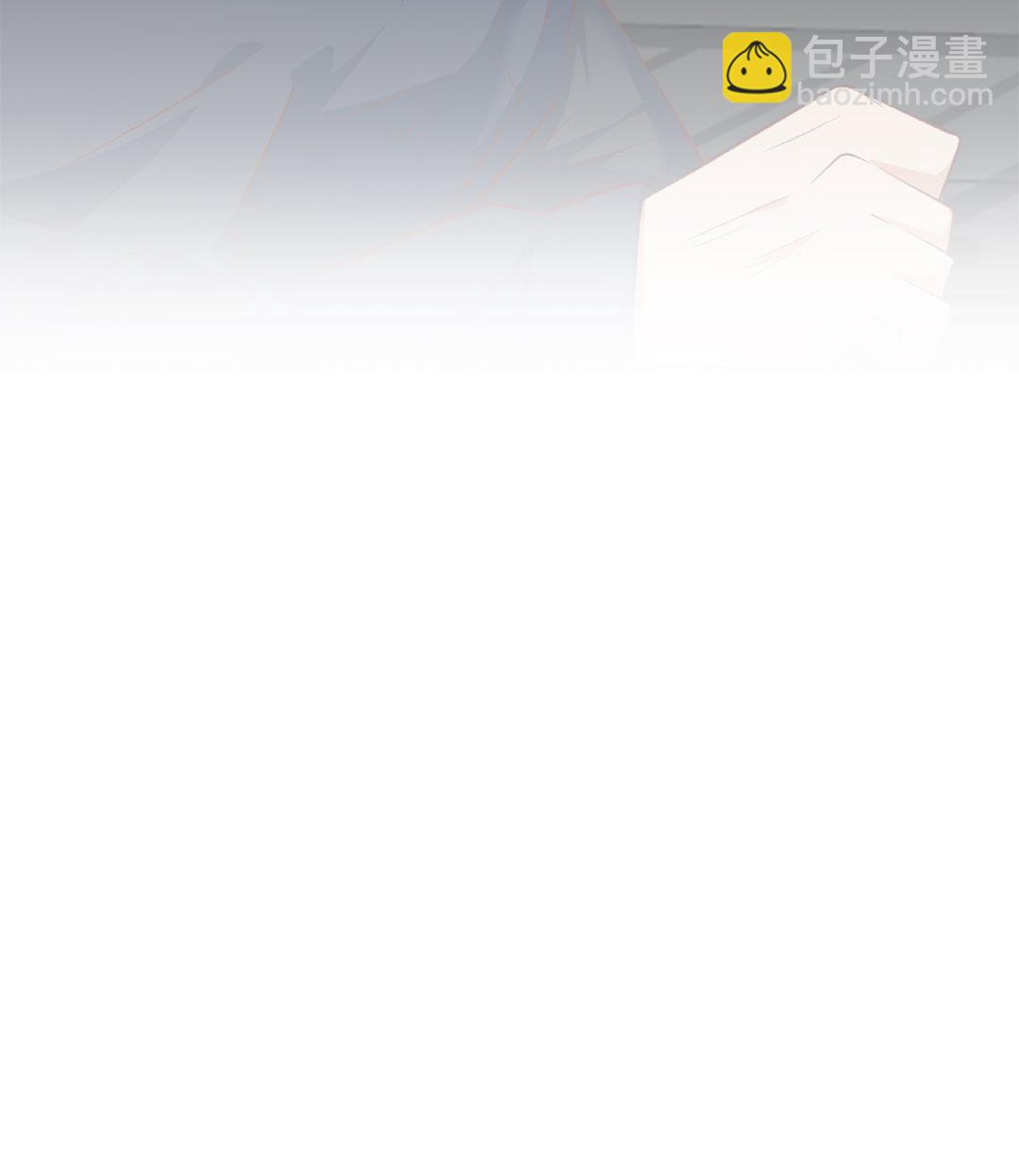 第二季 第416话 从未听过的话45