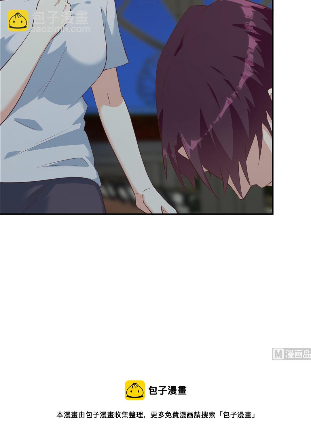 第二季 第416话 从未听过的话47