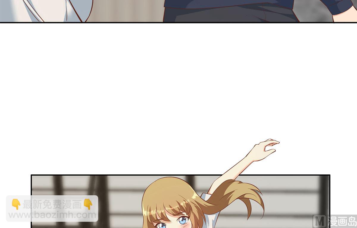 第二季 第416话 从未听过的话8