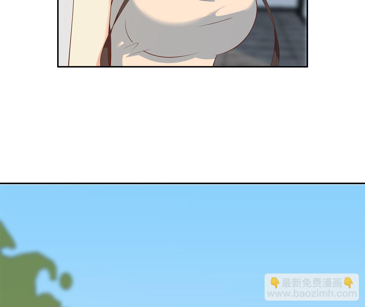 第二季 第417话 兼容成功！39