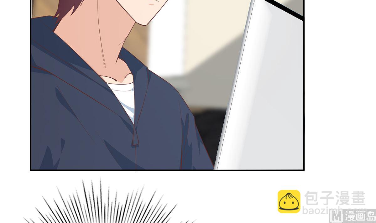 第二季 第417话 兼容成功！5