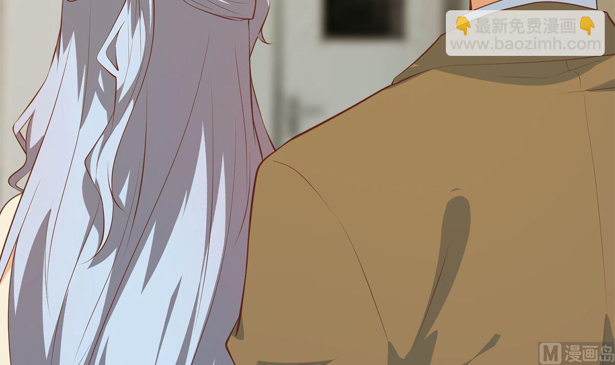 第二季 第427话 爱情的力量14
