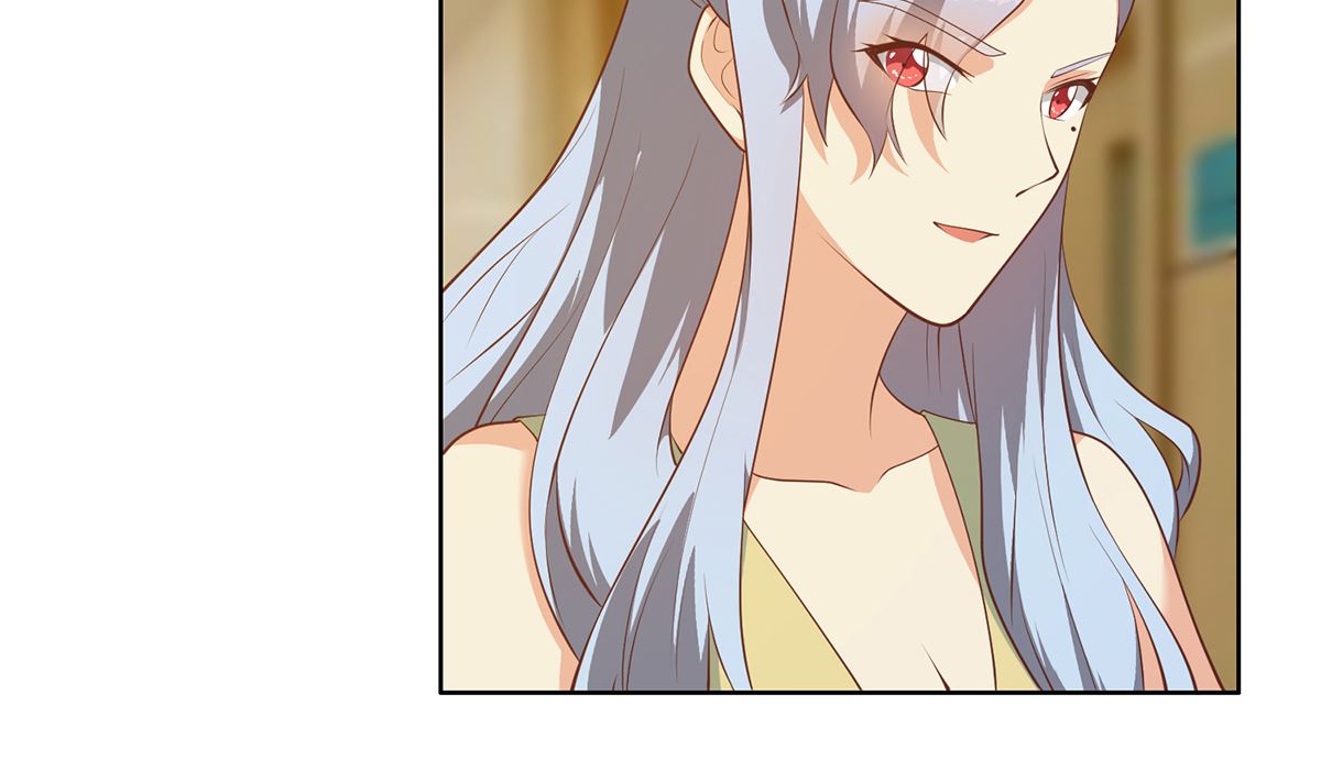 第二季 第427话 爱情的力量30