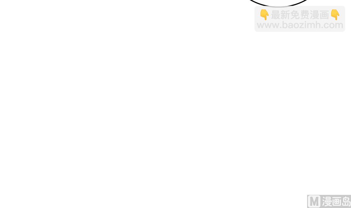第二季 第427话 爱情的力量44