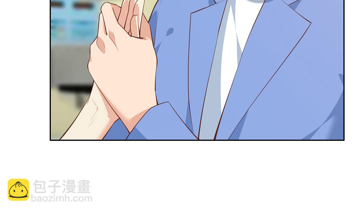 第二季 第427话 爱情的力量6