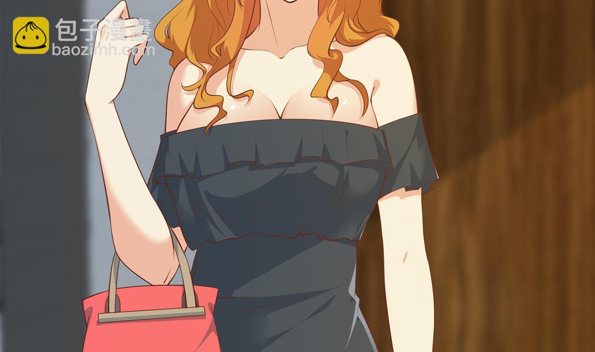 第二季 第429话 美女来袭？16