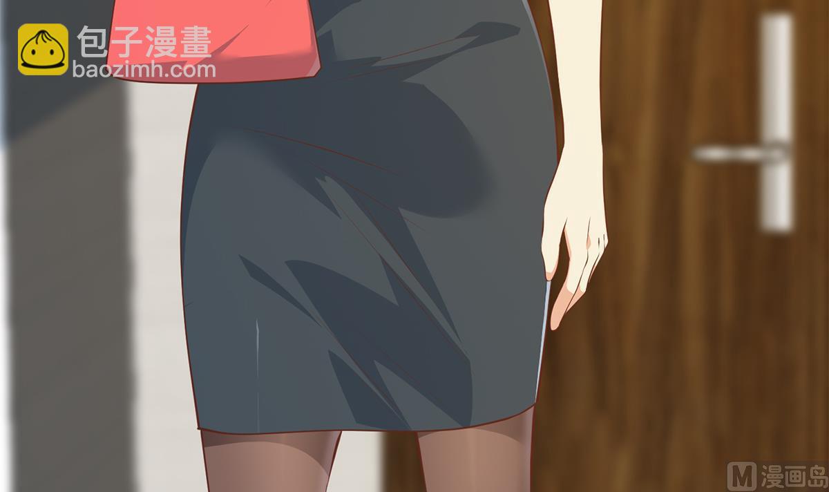 第二季 第429话 美女来袭？17