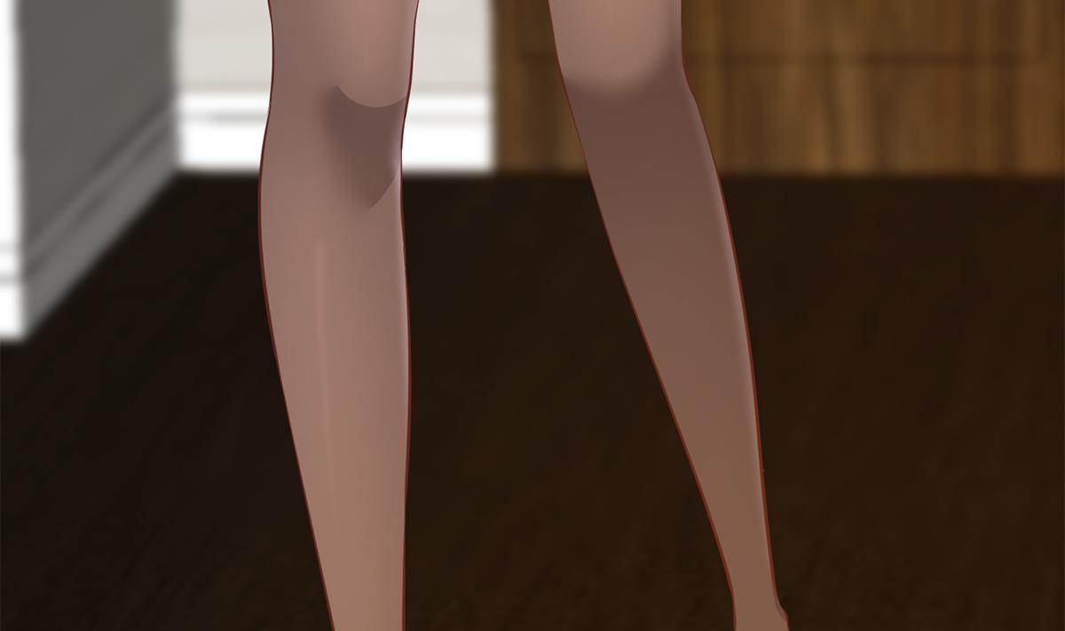 第二季 第429话 美女来袭？18